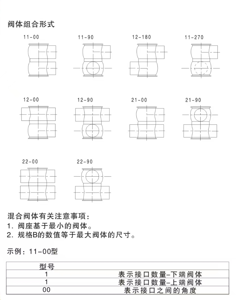 微信圖片_20220813100739.jpg